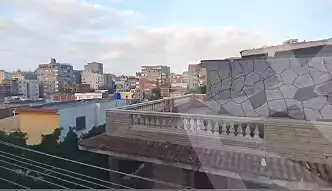 https://aqarmap.com.eg/en/listing/6645268-for-sale-alexandria-l-jmy-el-hanouvel-al-haded-we-al-soulb-st