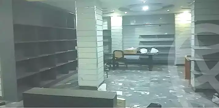 https://aqarmap.com.eg/ar/listing/6645274-for-rent-cairo-nasr-city