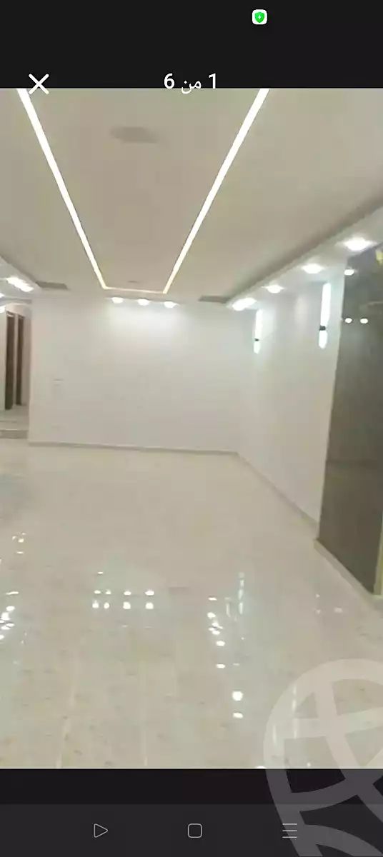 https://aqarmap.com.eg/en/listing/6645272-for-sale-cairo-faisal-el-maryotyah-al-shesheini-st