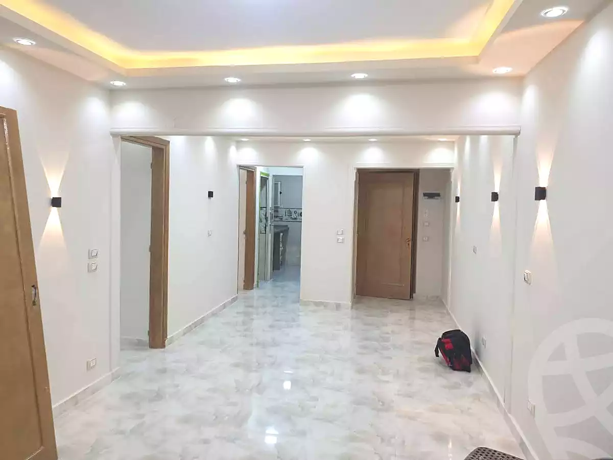https://aqarmap.com.eg/en/listing/6645270-for-sale-alexandria-sydy-bshr-sydy-bshr-bhry
