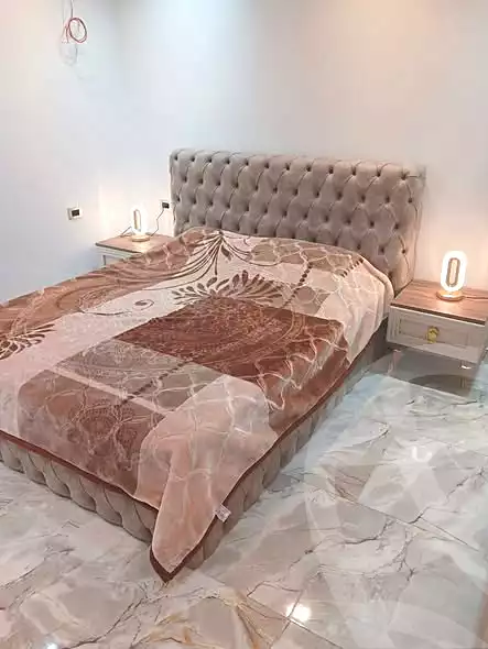 https://aqarmap.com.eg/en/listing/6645283-for-sale-alexandria-el-asafra-l-sfr-bhry