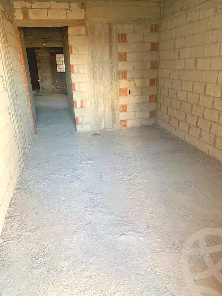 https://aqarmap.com.eg/en/listing/6645281-for-sale-alexandria-l-jmy-el-hanouvel