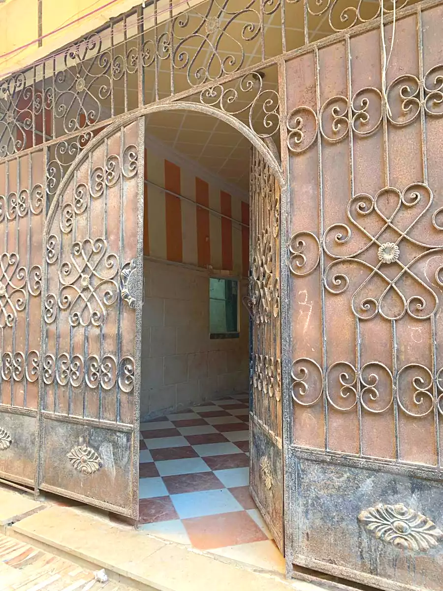 https://aqarmap.com.eg/en/listing/6645281-for-sale-alexandria-l-jmy-el-hanouvel