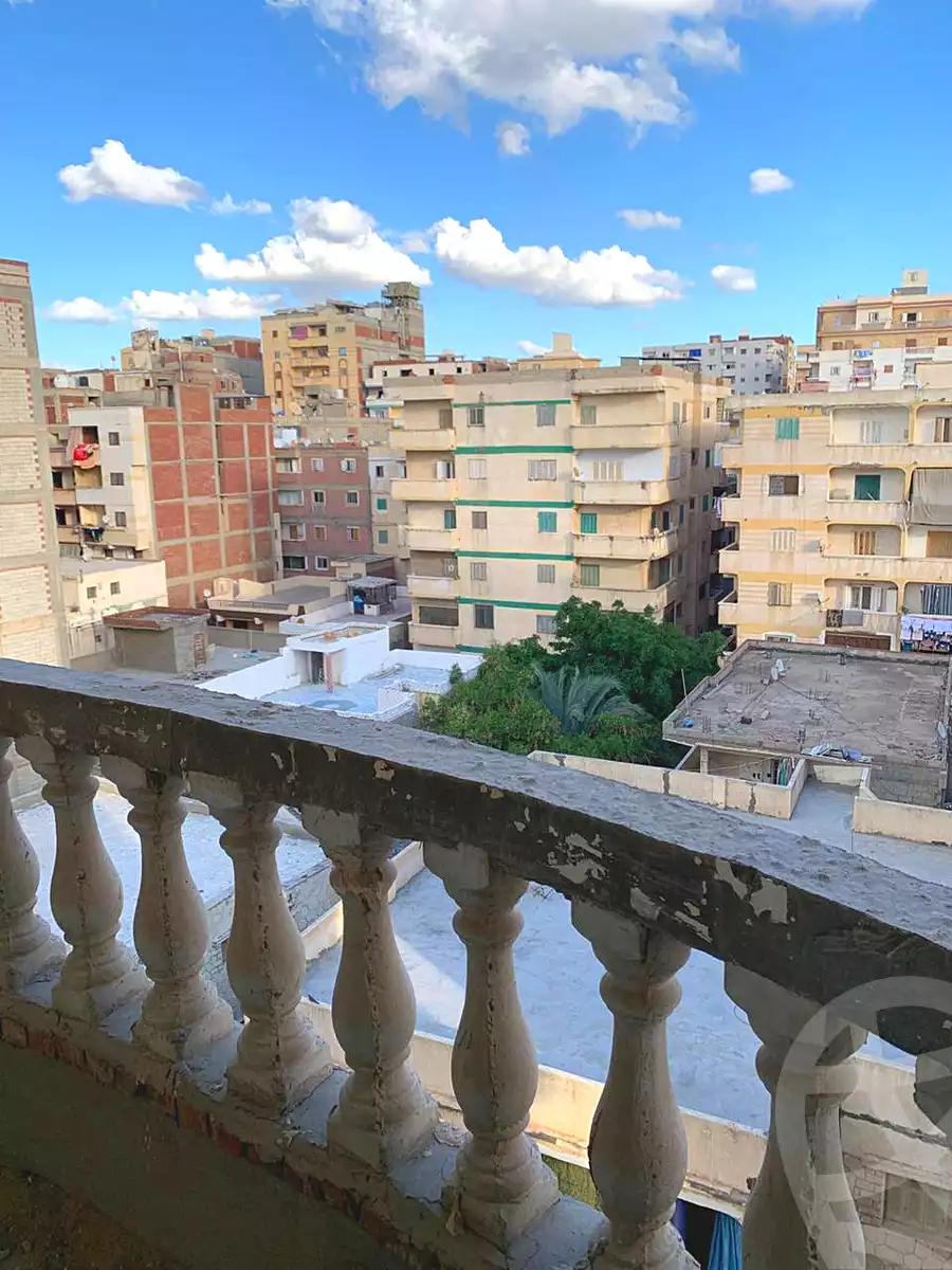 https://aqarmap.com.eg/en/listing/6645281-for-sale-alexandria-l-jmy-el-hanouvel