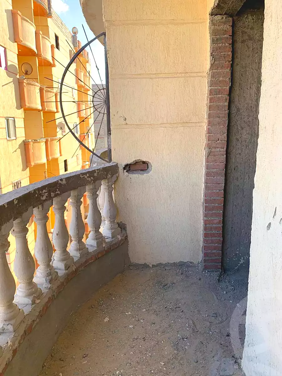 https://aqarmap.com.eg/en/listing/6645281-for-sale-alexandria-l-jmy-el-hanouvel