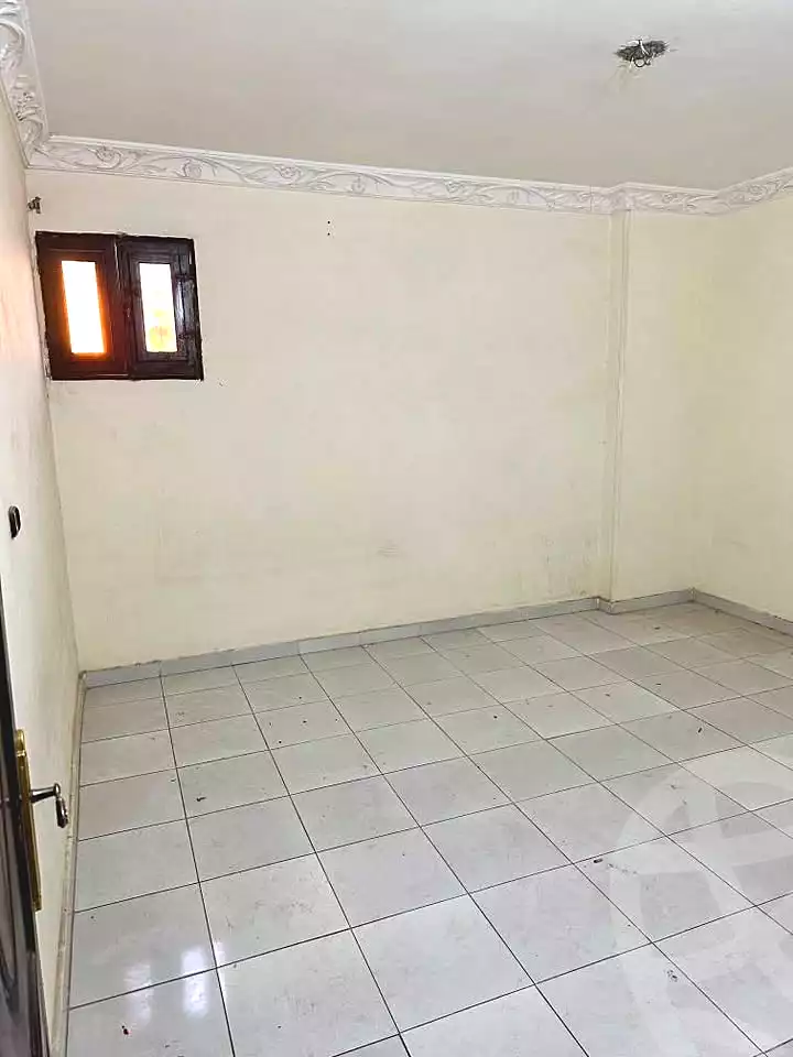 https://aqarmap.com.eg/en/listing/6645286-for-rent-cairo-el-haram-el-lebeny