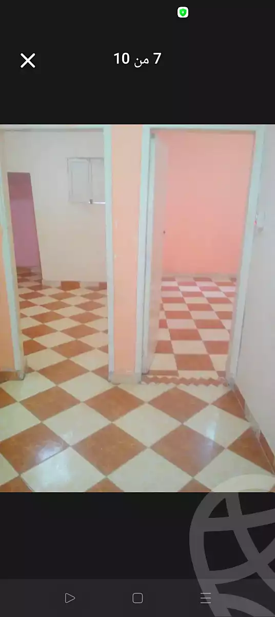 https://aqarmap.com.eg/en/listing/6645288-for-sale-cairo-el-haram-shareaa-khatem-el-morsalen