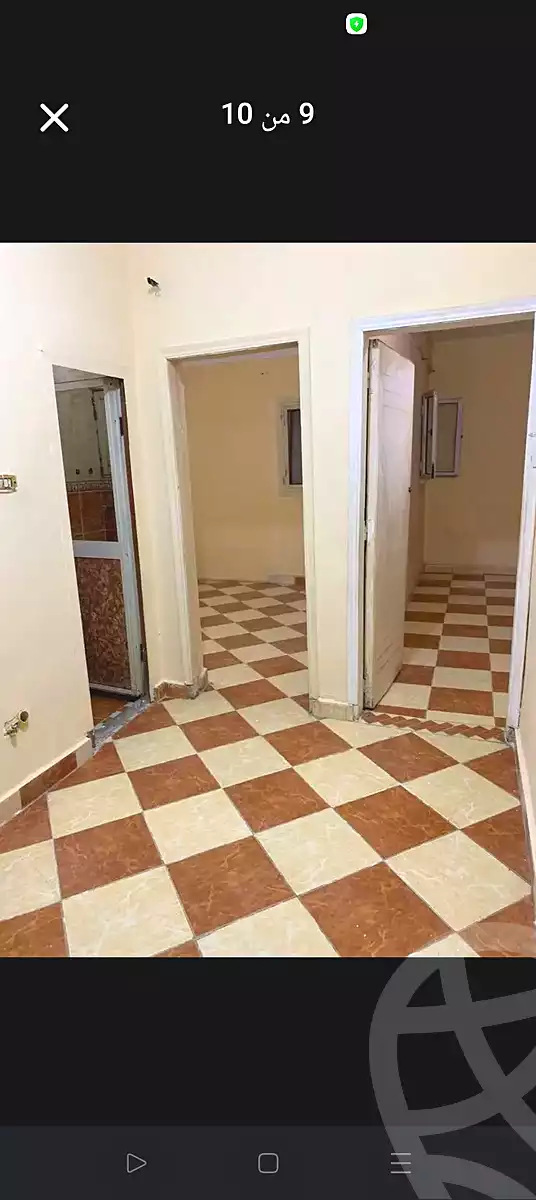 https://aqarmap.com.eg/en/listing/6645288-for-sale-cairo-el-haram-shareaa-khatem-el-morsalen