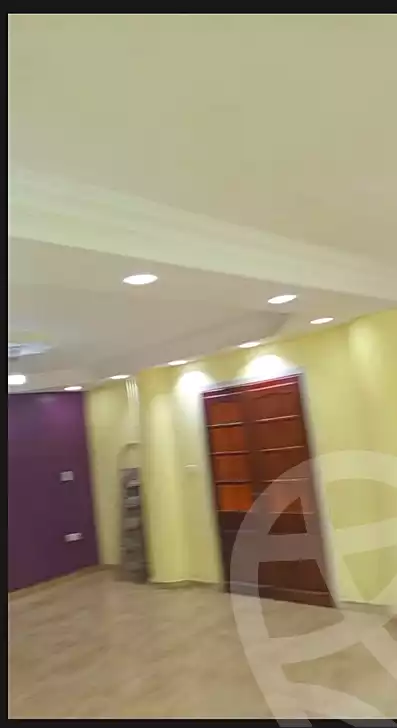 https://aqarmap.com.eg/ar/listing/6645291-for-rent-cairo-faisal-el-talbeya