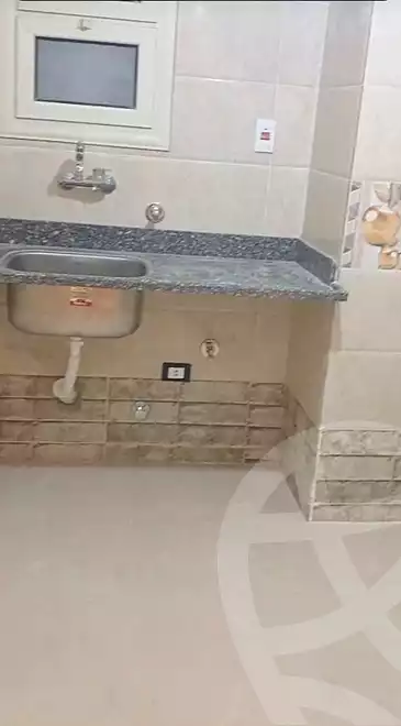 https://aqarmap.com.eg/en/listing/6645296-for-rent-cairo-el-haram-nasr-el-din