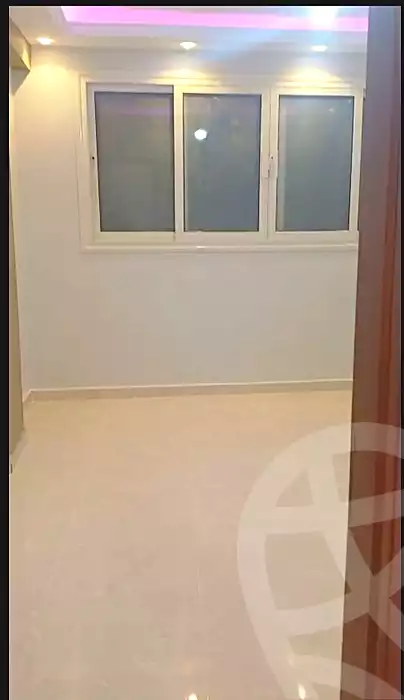https://aqarmap.com.eg/en/listing/6645296-for-rent-cairo-el-haram-nasr-el-din