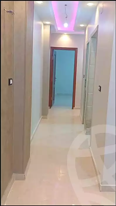 https://aqarmap.com.eg/en/listing/6645296-for-rent-cairo-el-haram-nasr-el-din