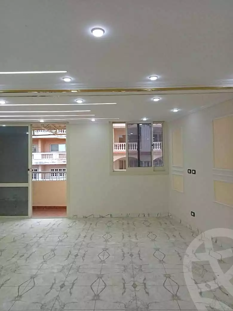 https://aqarmap.com.eg/en/listing/6645297-for-sale-alexandria-el-mandara-alex-el-mandara-bahri