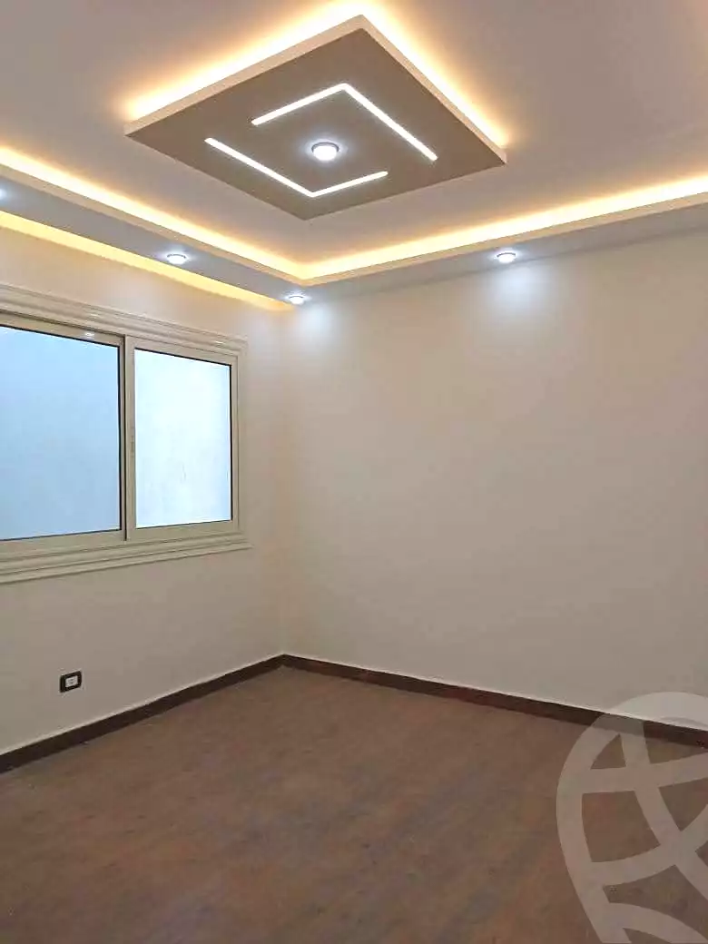 https://aqarmap.com.eg/en/listing/6645297-for-sale-alexandria-el-mandara-alex-el-mandara-bahri