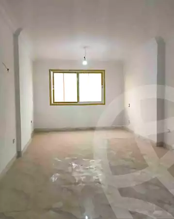 https://aqarmap.com.eg/ar/listing/6645301-for-rent-cairo-el-haram