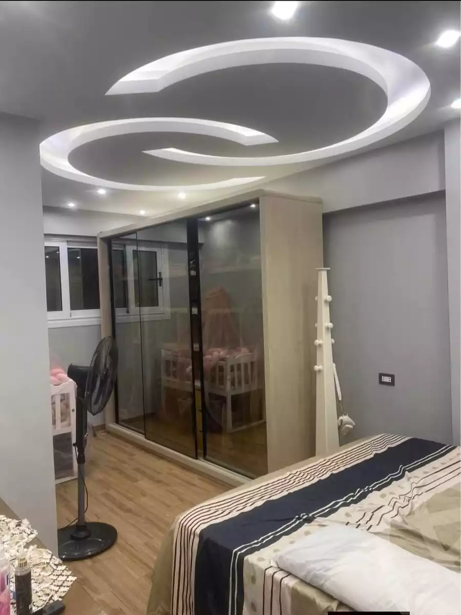 https://aqarmap.com.eg/ar/listing/6645302-for-sale-alexandria-lsywf-city-light-mall