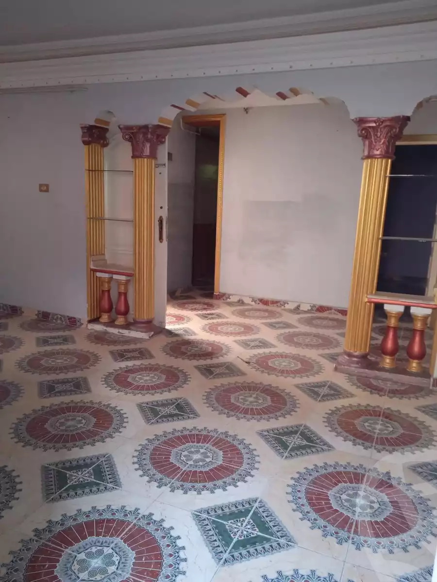 https://aqarmap.com.eg/ar/listing/6645311-for-sale-alexandria-lsywf-el-falki