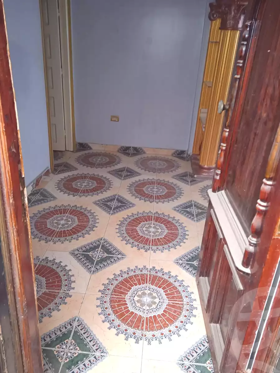 https://aqarmap.com.eg/ar/listing/6645311-for-sale-alexandria-lsywf-el-falki