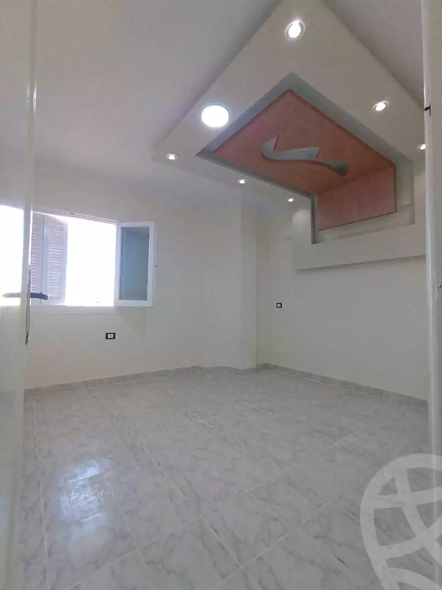 https://aqarmap.com.eg/ar/listing/6645307-for-sale-alexandria-l-jmy-shataa-el-nakheel