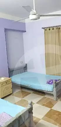 https://aqarmap.com.eg/en/listing/6645312-for-sale-cairo-nasr-city-zahraa-nasr-city