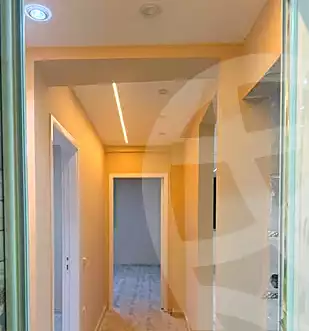 https://aqarmap.com.eg/en/listing/6645318-for-rent-cairo-el-haram-el-lebeny