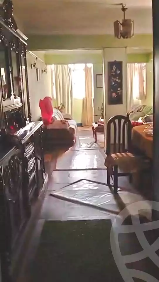 https://aqarmap.com.eg/ar/listing/6645323-for-sale-cairo-faisal-el-matbeaa
