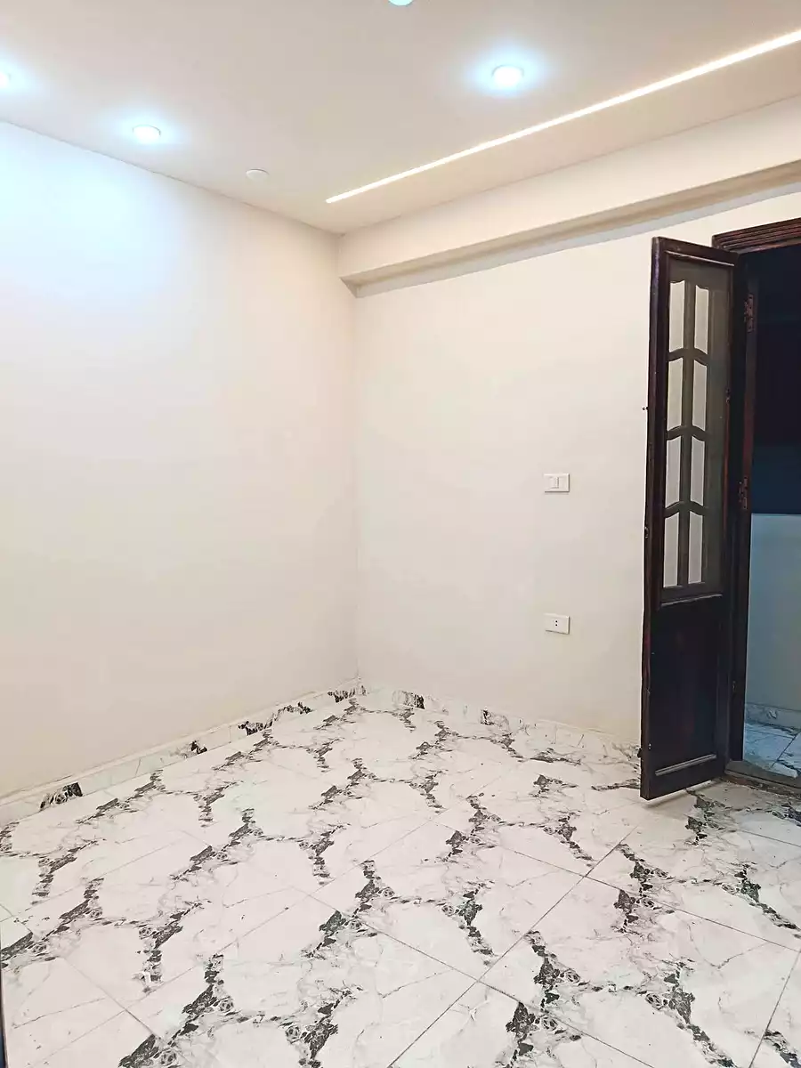 https://aqarmap.com.eg/ar/listing/6645322-for-sale-alexandria-l-jmy-lbytsh-qased-kareem-st