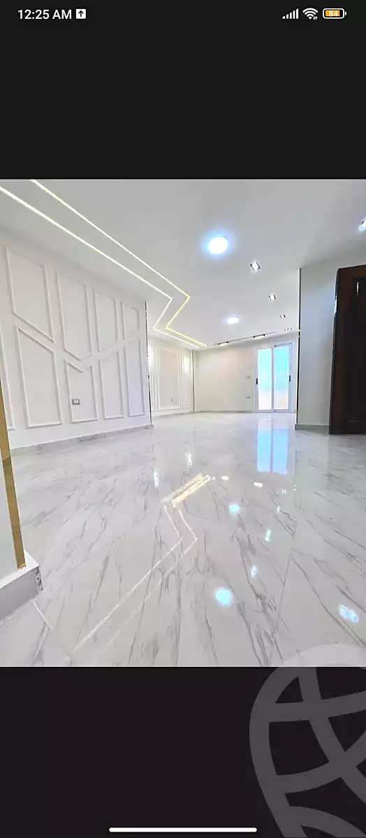 https://aqarmap.com.eg/ar/listing/6645329-for-sale-alexandria-l-jmy-lbytsh-saad-zaghloul-st