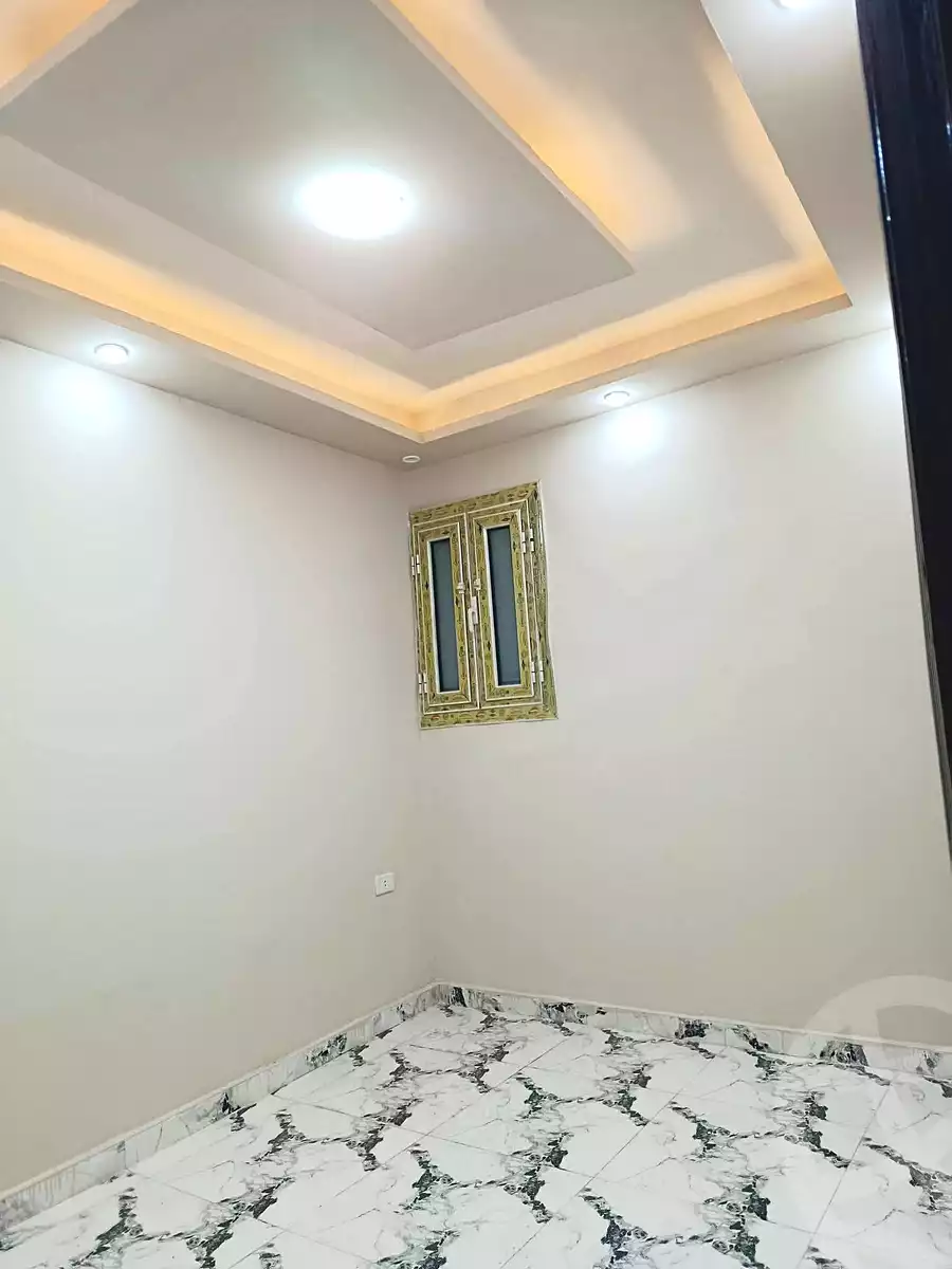 https://aqarmap.com.eg/ar/listing/6645322-for-sale-alexandria-l-jmy-lbytsh-qased-kareem-st