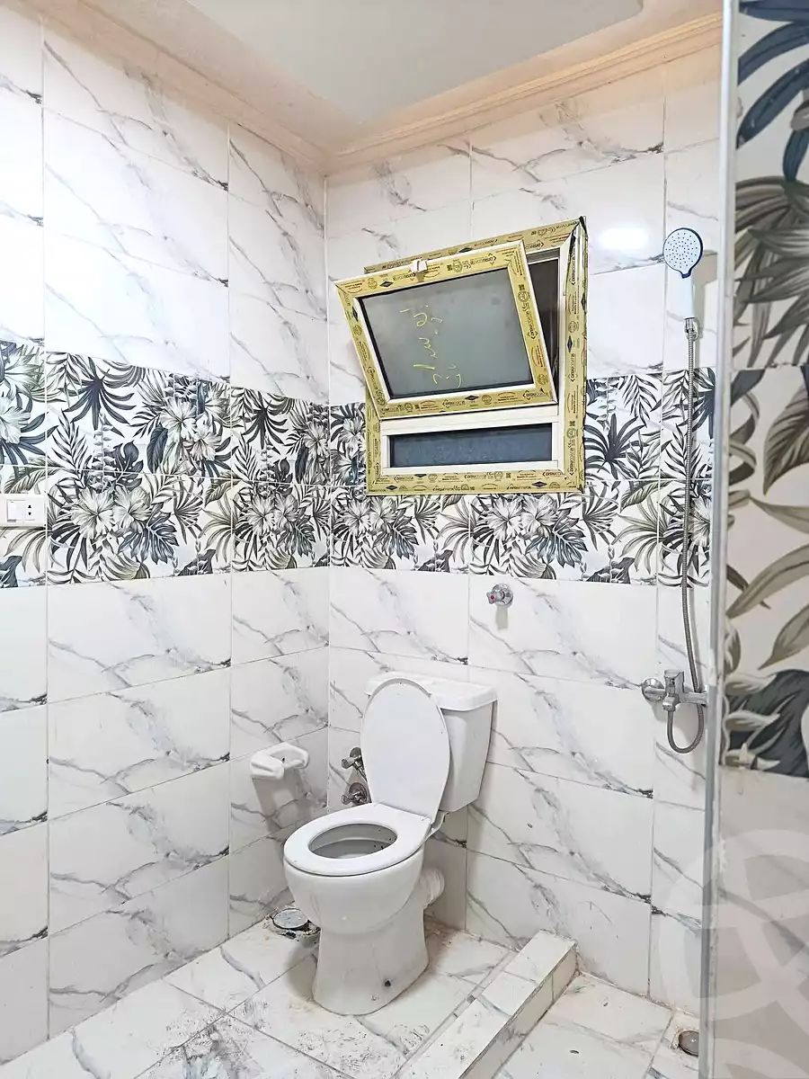 https://aqarmap.com.eg/ar/listing/6645322-for-sale-alexandria-l-jmy-lbytsh-qased-kareem-st
