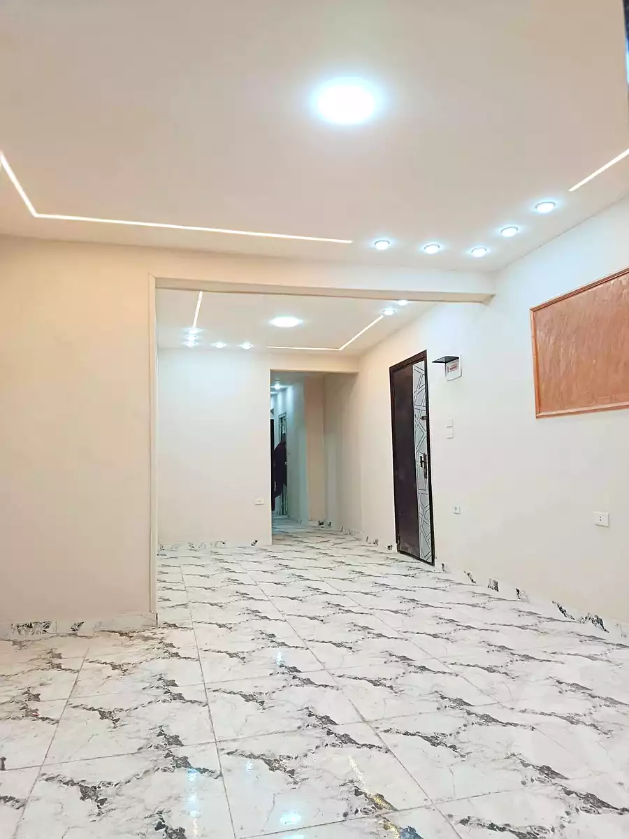 https://aqarmap.com.eg/ar/listing/6645322-for-sale-alexandria-l-jmy-lbytsh-qased-kareem-st
