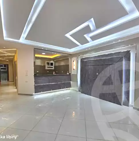 https://aqarmap.com.eg/ar/listing/6645333-for-sale-cairo-el-haram-el-lebeny