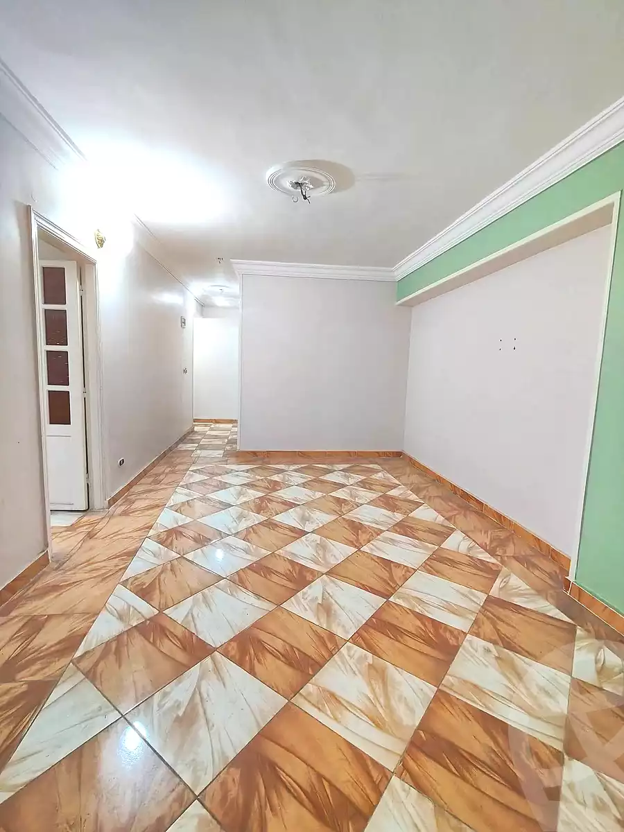 https://aqarmap.com.eg/en/listing/6645339-for-sale-alexandria-sydy-bshr-sydy-bshr-bhry-shr-mhmwd-l-yswy