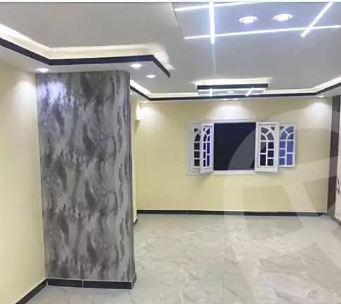 https://aqarmap.com.eg/ar/listing/6645340-for-sale-cairo-el-haram-el-talbya-ezz-el-deen-omar-st