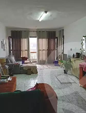 https://aqarmap.com.eg/ar/listing/6645330-for-sale-cairo-el-haram-el-rimaya