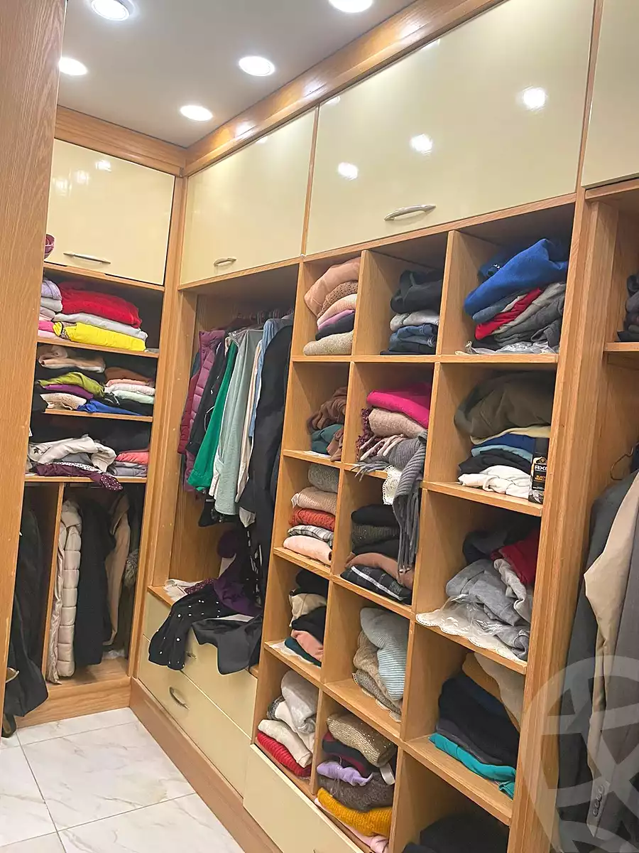 https://aqarmap.com.eg/ar/listing/6645327-for-sale-cairo-mokattam-lhdb-l-ly-el-ashgar-st