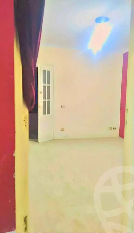https://aqarmap.com.eg/ar/listing/6645342-for-sale-cairo-faisal-el-taweaan
