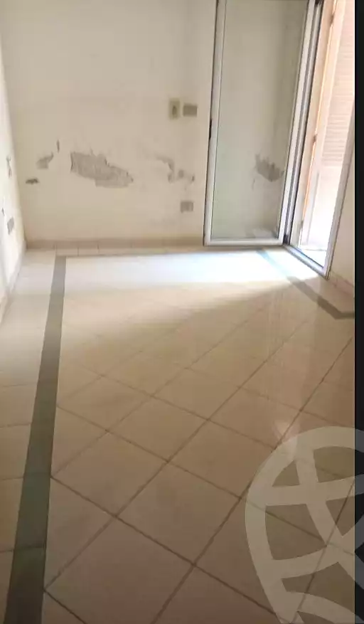 https://aqarmap.com.eg/en/listing/6645345-for-sale-cairo-faisal-el-maryotyah