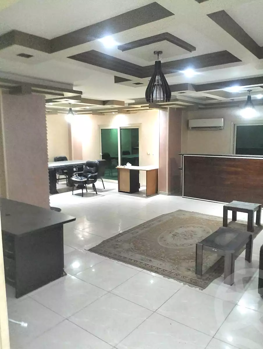 https://aqarmap.com.eg/ar/listing/6645346-for-rent-cairo-el-haram-shareaa-el-haram