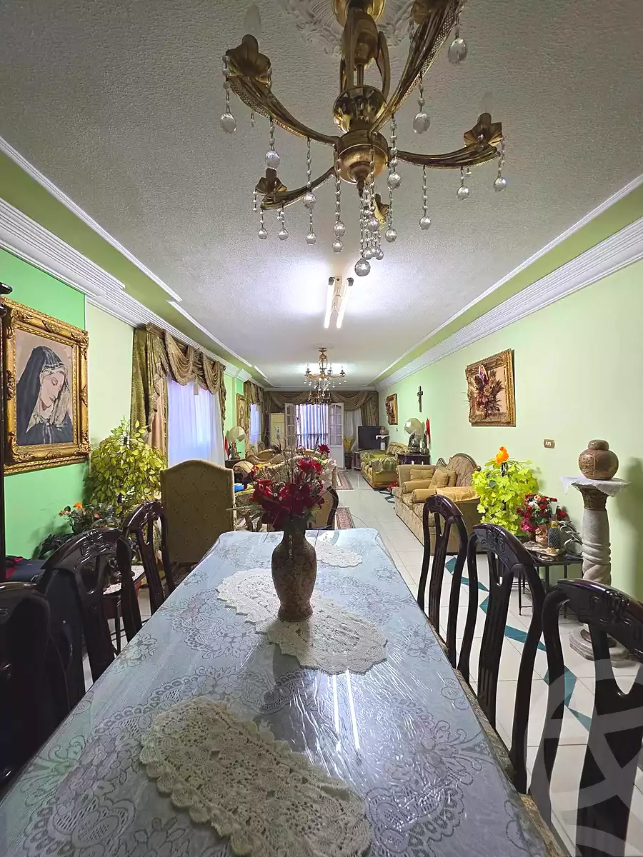 https://aqarmap.com.eg/ar/listing/6645354-for-sale-alexandria-sydy-bshr-sydy-bshr-bhry-shr-mhmwd-l-yswy
