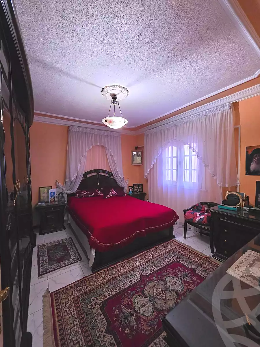https://aqarmap.com.eg/ar/listing/6645354-for-sale-alexandria-sydy-bshr-sydy-bshr-bhry-shr-mhmwd-l-yswy