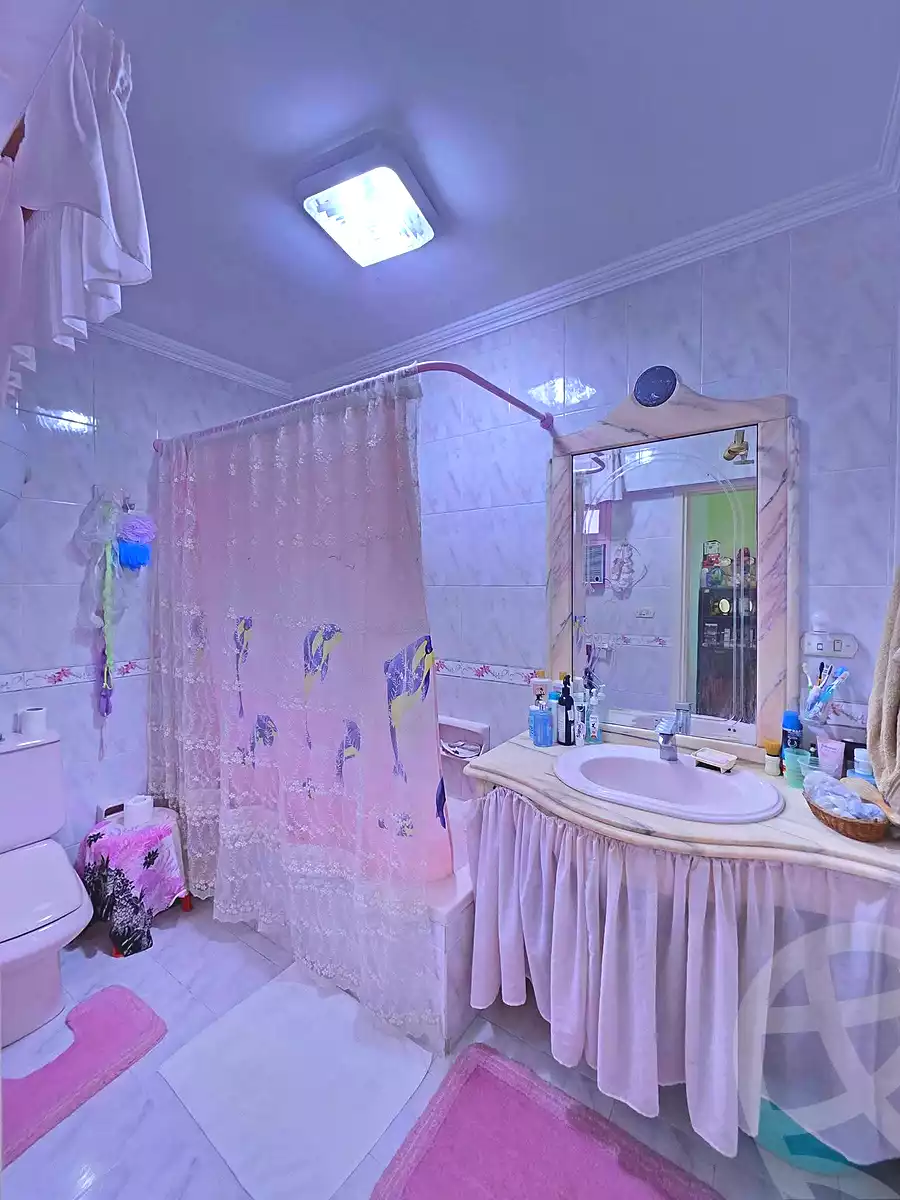 https://aqarmap.com.eg/ar/listing/6645354-for-sale-alexandria-sydy-bshr-sydy-bshr-bhry-shr-mhmwd-l-yswy