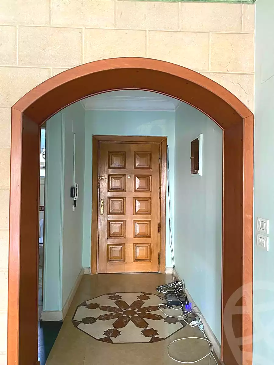 https://aqarmap.com.eg/en/listing/6645355-for-rent-cairo-heliopolis-sheraton-morabaa-el-wozaraa
