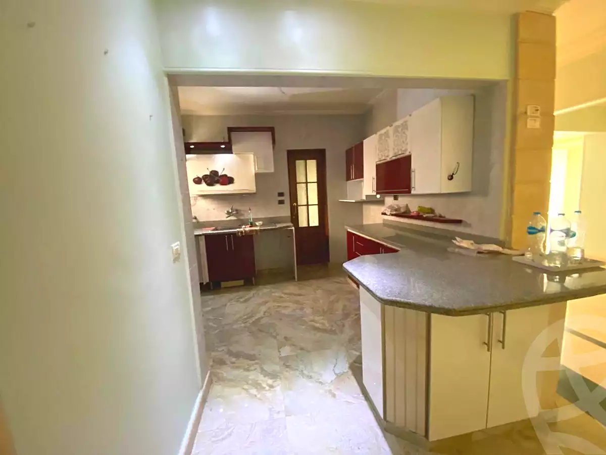 https://aqarmap.com.eg/en/listing/6645355-for-rent-cairo-heliopolis-sheraton-morabaa-el-wozaraa