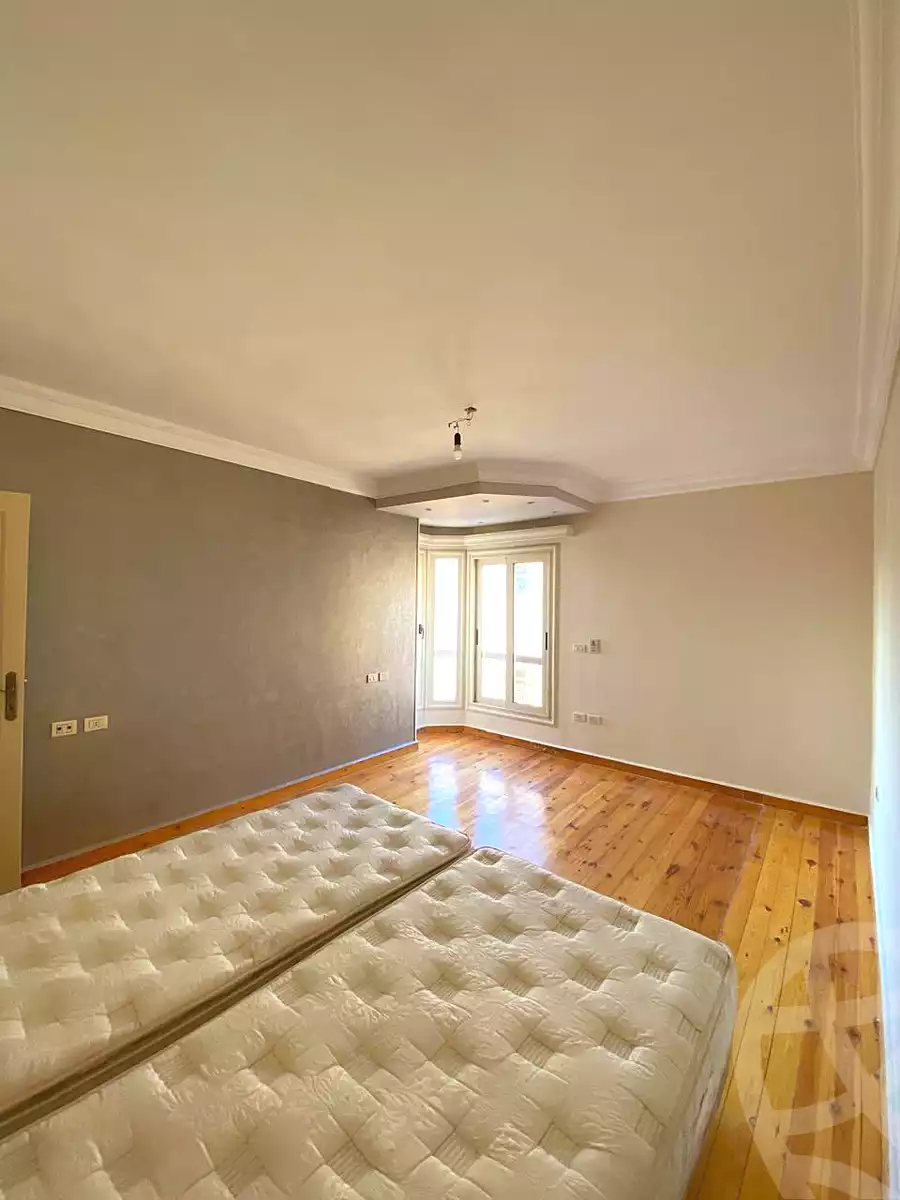https://aqarmap.com.eg/en/listing/6645355-for-rent-cairo-heliopolis-sheraton-morabaa-el-wozaraa
