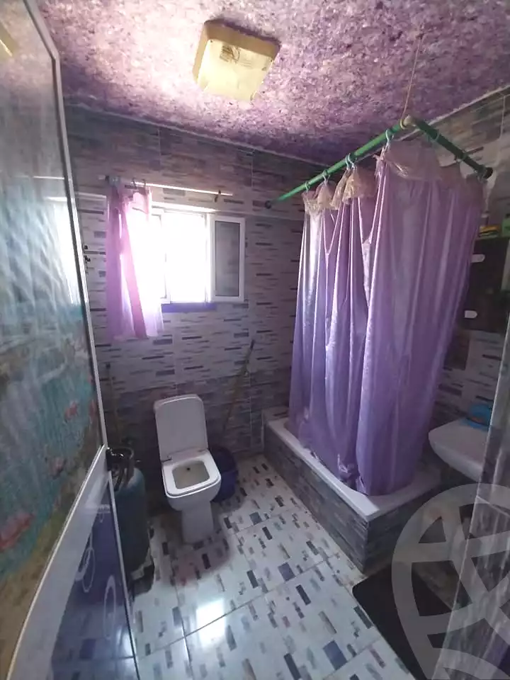 https://aqarmap.com.eg/ar/listing/6645357-for-sale-alexandria-l-jmy-lbytsh-street-8