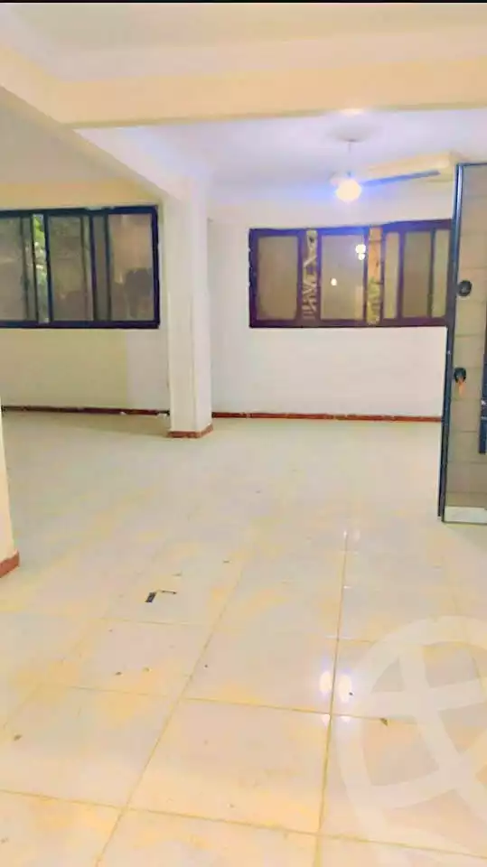 https://aqarmap.com.eg/ar/listing/6645360-for-sale-cairo-faisal-el-taweaan
