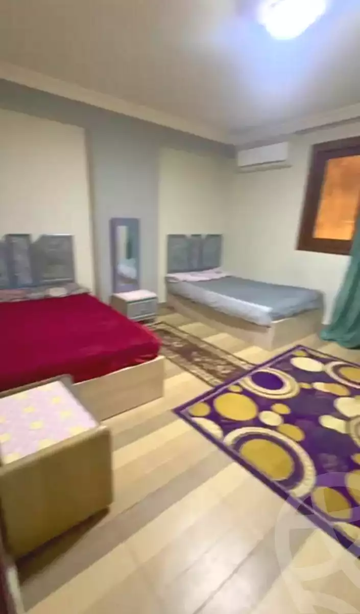 https://aqarmap.com.eg/en/listing/6645287-for-rent-cairo-faisal-el-lebeny