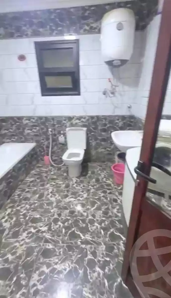https://aqarmap.com.eg/en/listing/6645287-for-rent-cairo-faisal-el-lebeny