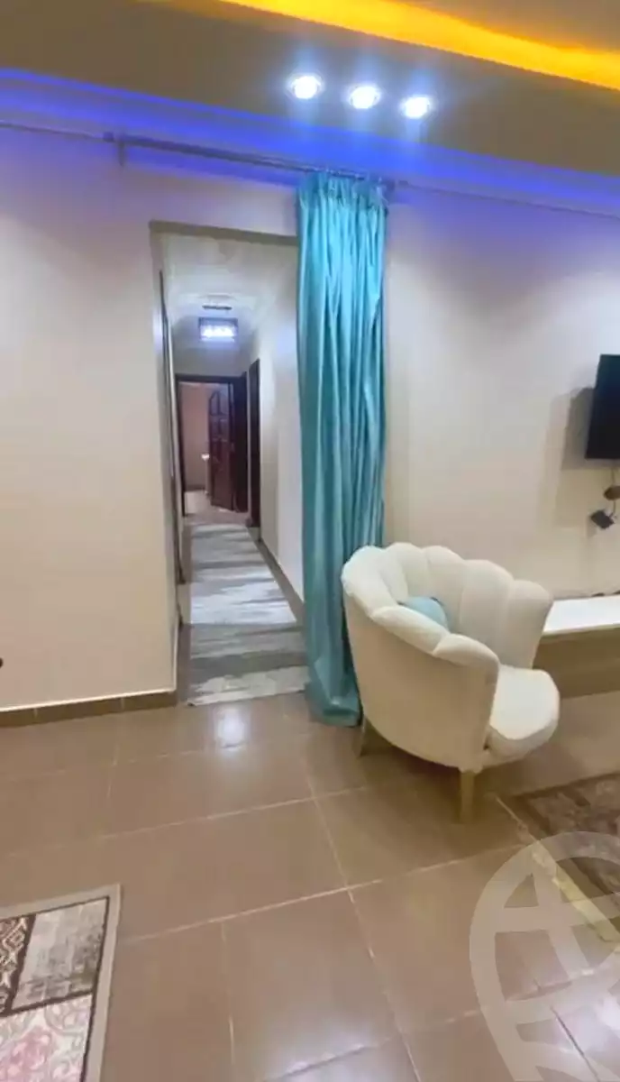 https://aqarmap.com.eg/en/listing/6645287-for-rent-cairo-faisal-el-lebeny